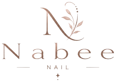 Nabee Nail